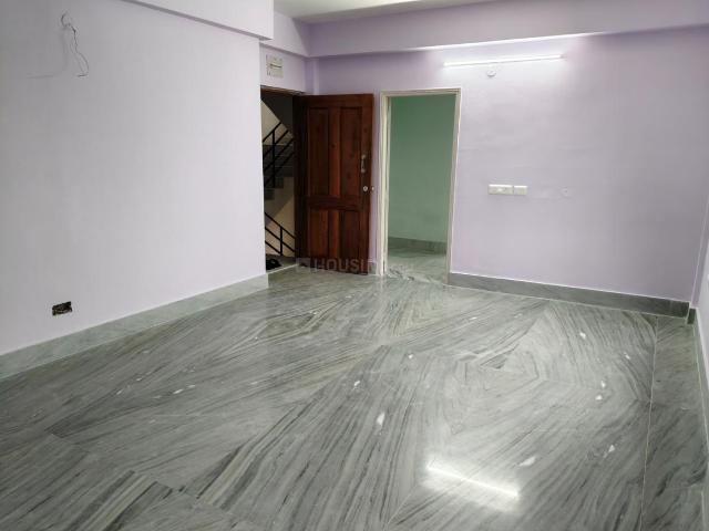 Flat for rent in North 24 Parganas, East Kolkata Township - Kolkata