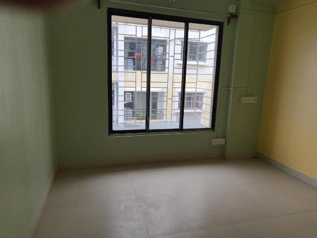 Flat for rent in North 24 Parganas, East Kolkata Township - Kolkata