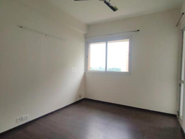 Flat for rent in North 24 Parganas, East Kolkata Township - Kolkata
