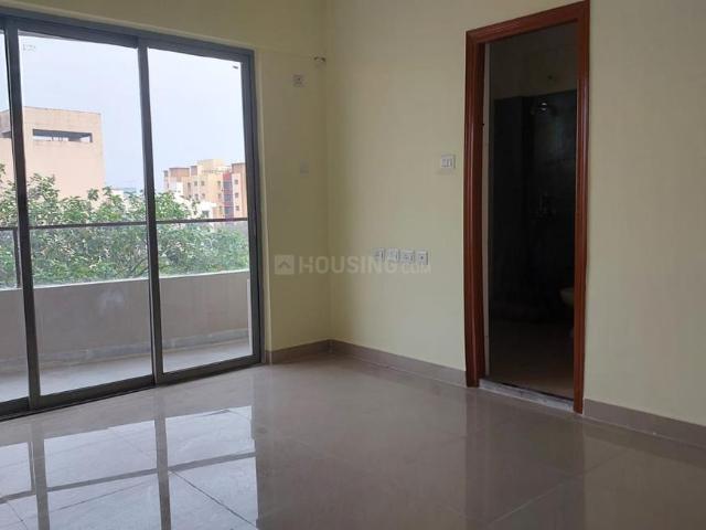 Flat for rent in North 24 Parganas, East Kolkata Township - Kolkata