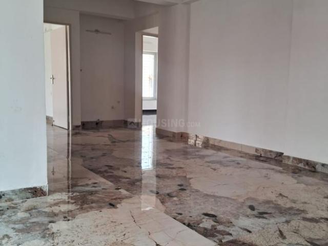 Flat for rent in North 24 Parganas, East Kolkata Township - Kolkata