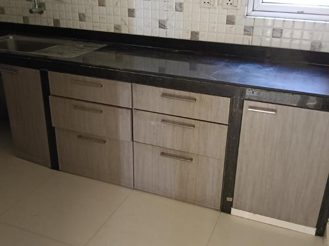 Flat for rent in North 24 Parganas, East Kolkata Township - Kolkata