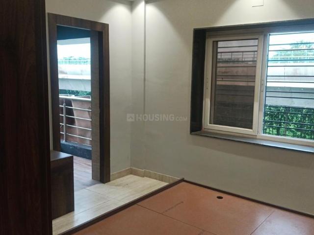 Flat for rent in North 24 Parganas, East Kolkata Township - Kolkata