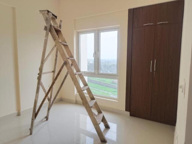 Flat for rent in North 24 Parganas, East Kolkata Township - Kolkata