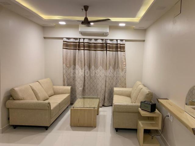 Flat for rent in North 24 Parganas, East Kolkata Township - Kolkata