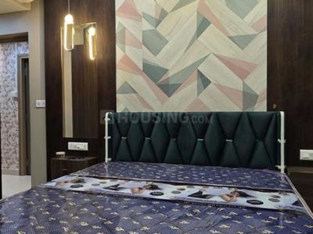 Flat for rent in North 24 Parganas, East Kolkata Township - Kolkata