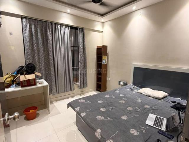 Flat for rent in North 24 Parganas, East Kolkata Township - Kolkata
