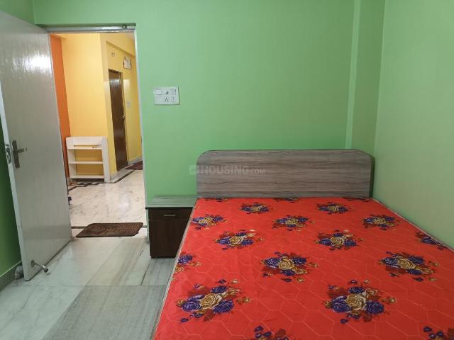 Flat for rent in North 24 Parganas, East Kolkata Township - Kolkata