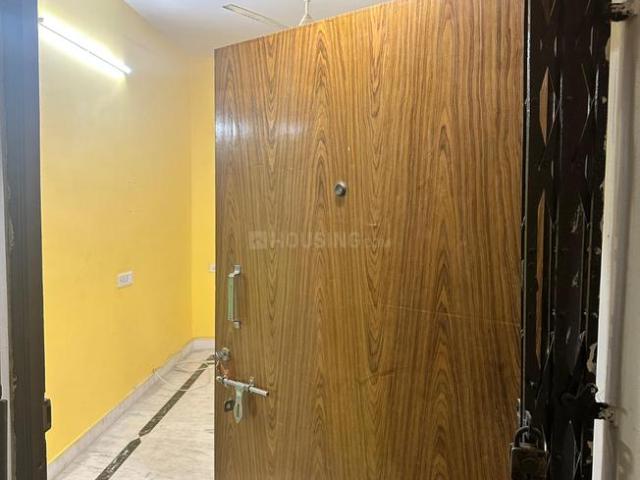 Flat for rent in North 24 Parganas, East Kolkata Township - Kolkata