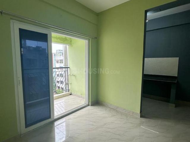Flat for rent in North 24 Parganas, East Kolkata Township - Kolkata