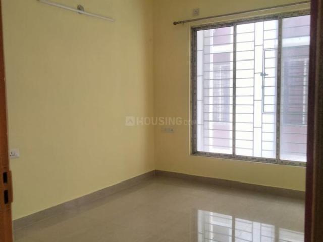 Flat for rent in North 24 Parganas, East Kolkata Township - Kolkata