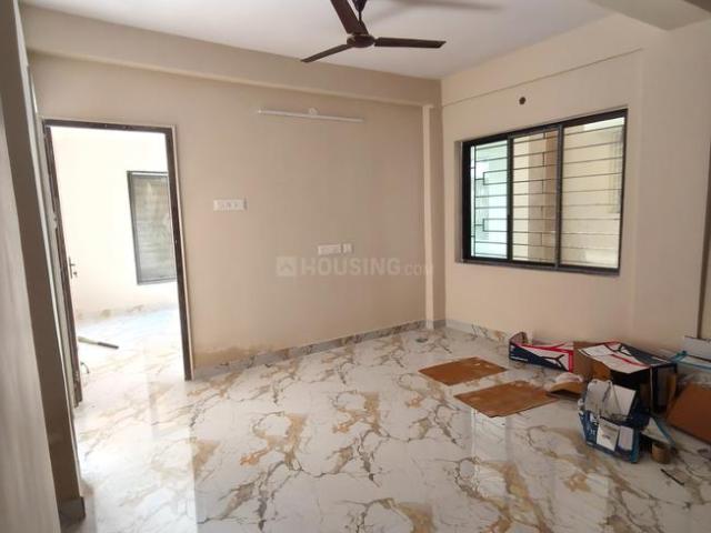 Flat for rent in North 24 Parganas, East Kolkata Township - Kolkata