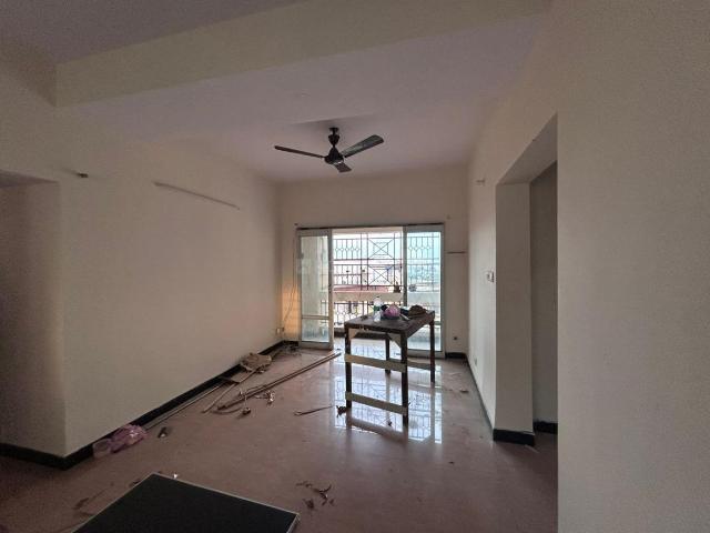 Flat for rent in North 24 Parganas, East Kolkata Township - Kolkata