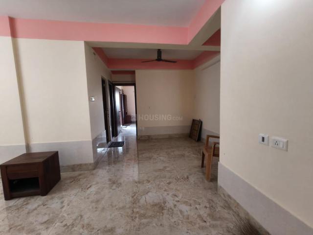 Flat for rent in North 24 Parganas, East Kolkata Township - Kolkata