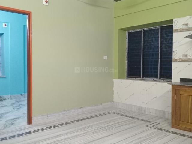 Flat for rent in North 24 Parganas, East Kolkata Township - Kolkata