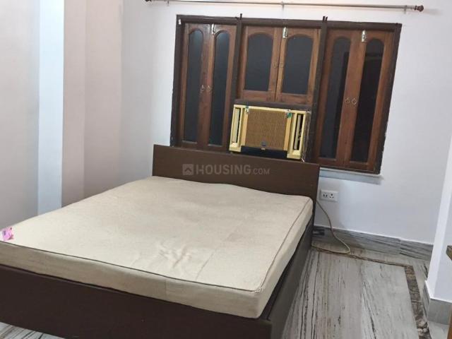 Flat for rent in North 24 Parganas, East Kolkata Township - Kolkata