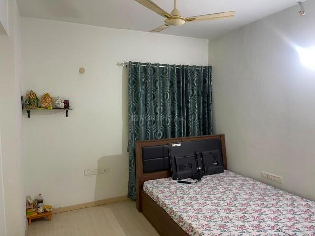 Flat for rent in North 24 Parganas, East Kolkata Township - Kolkata