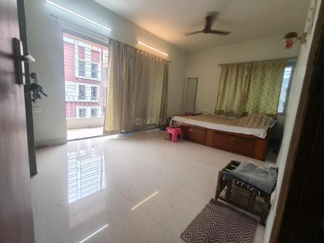 Flat for rent in North 24 Parganas, East Kolkata Township - Kolkata