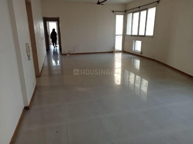 Flat for rent in North 24 Parganas, East Kolkata Township - Kolkata