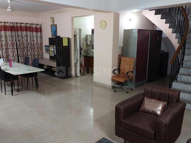 Flat for rent in North 24 Parganas, East Kolkata Township - Kolkata