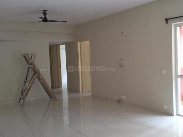 Flat for rent in North 24 Parganas, East Kolkata Township - Kolkata