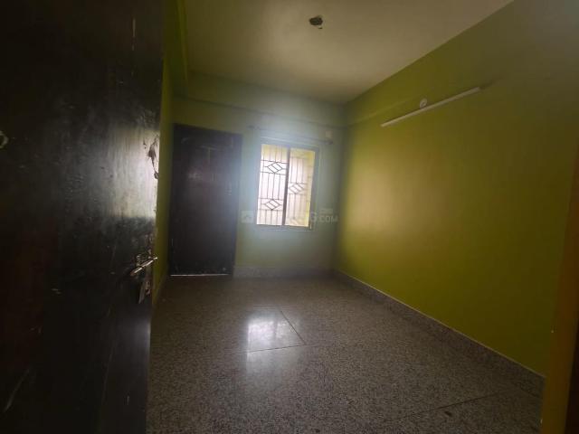 Flat for rent in North 24 Parganas, East Kolkata Township - Kolkata