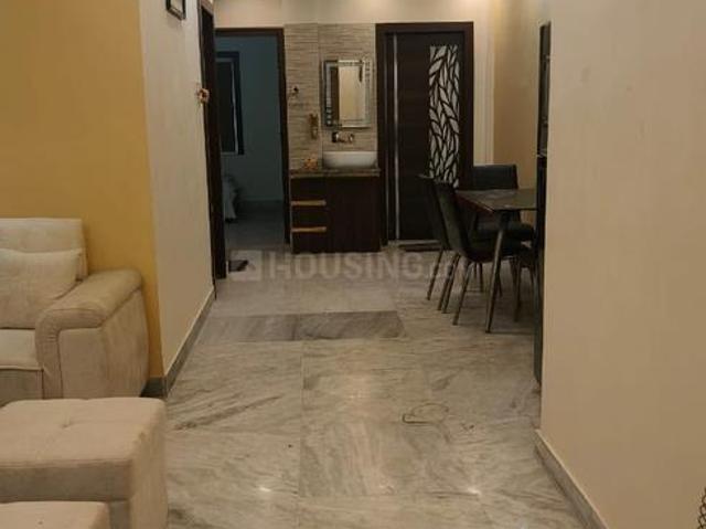 Flat for rent in North 24 Parganas, East Kolkata Township - Kolkata