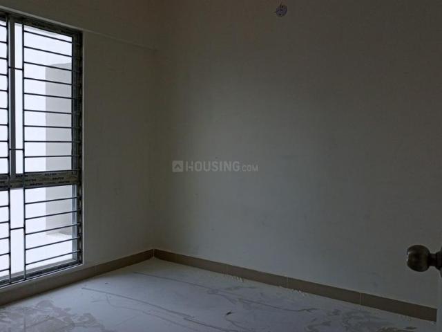 Flat for rent in North 24 Parganas, East Kolkata Township - Kolkata