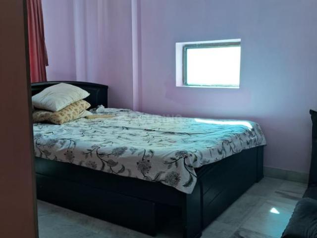 Flat for rent in South 24 Parganas, West Bengal