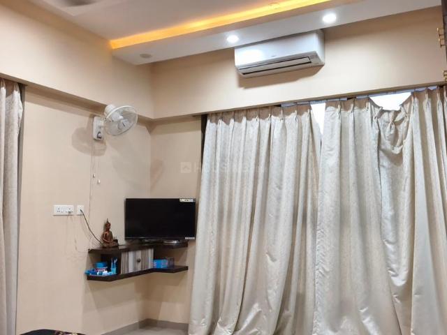 Flat for rent in North 24 Parganas, East Kolkata Township - Kolkata