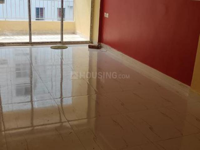 Flat for rent in North 24 Parganas, West Bengal