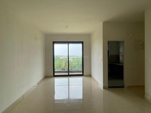 Flat for rent in North 24 Parganas, East Kolkata Township - Kolkata