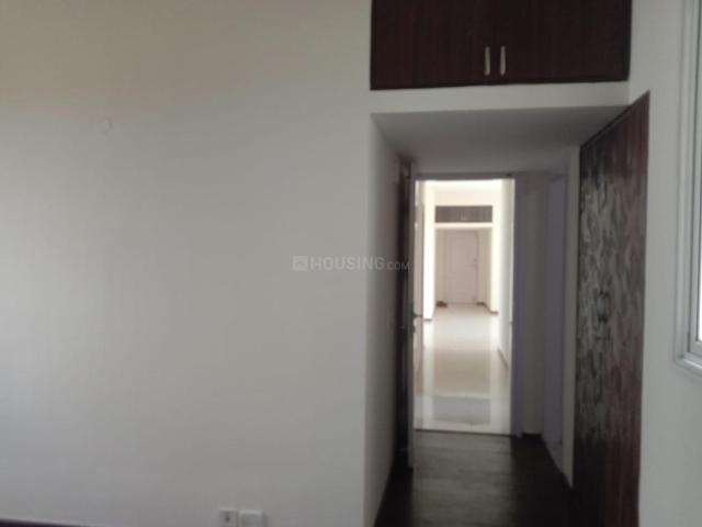 Flat for rent in North 24 Parganas, East Kolkata Township - Kolkata