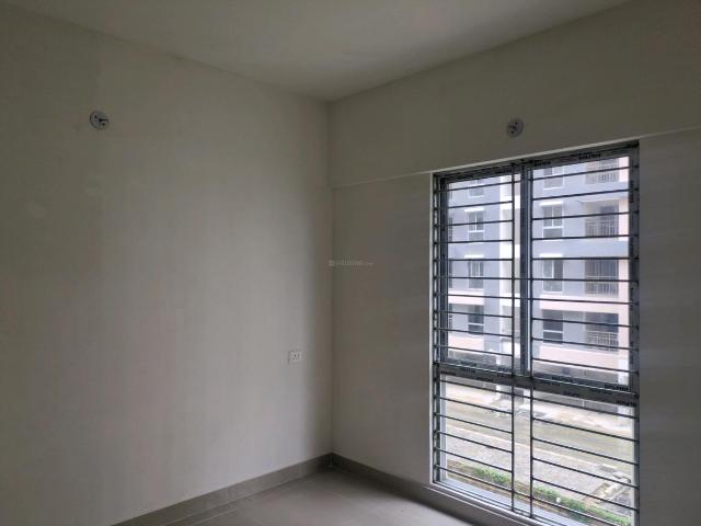 Flat for rent in North 24 Parganas, East Kolkata Township - Kolkata