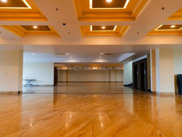 Flat for rent in North 24 Parganas, East Kolkata Township - Kolkata