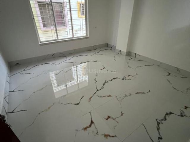 Flat for rent in South 24 Parganas, West Bengal