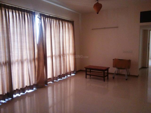 Flat for rent in North 24 Parganas, East Kolkata Township - Kolkata