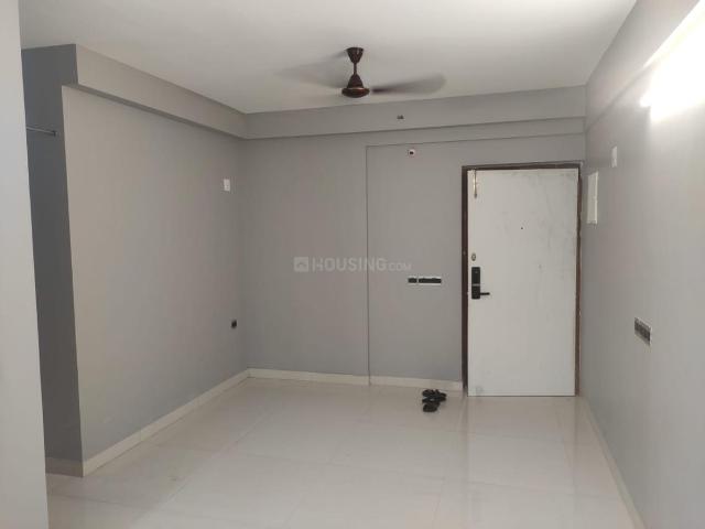 Flat for rent in North 24 Parganas, East Kolkata Township - Kolkata