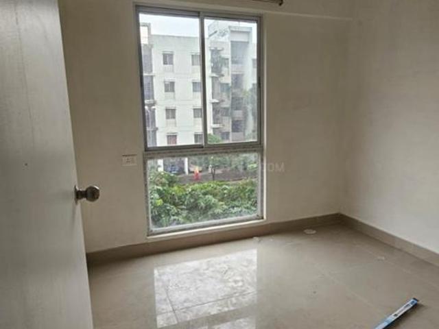 Flat for rent in North 24 Parganas, East Kolkata Township - Kolkata