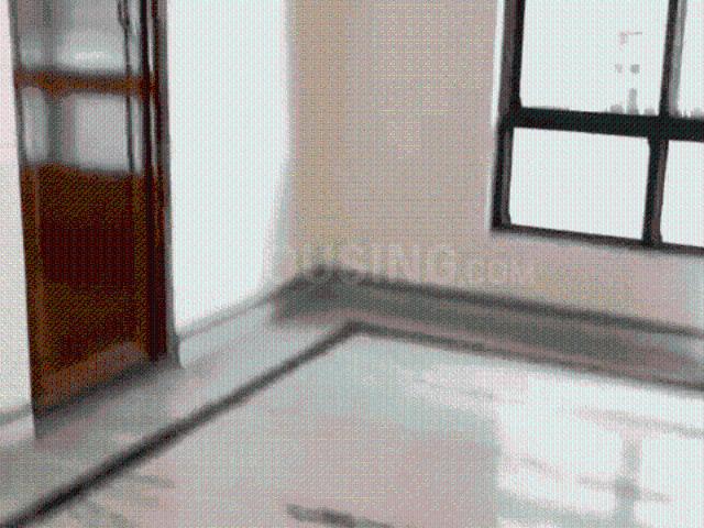Flat for rent in North 24 Parganas, East Kolkata Township - Kolkata