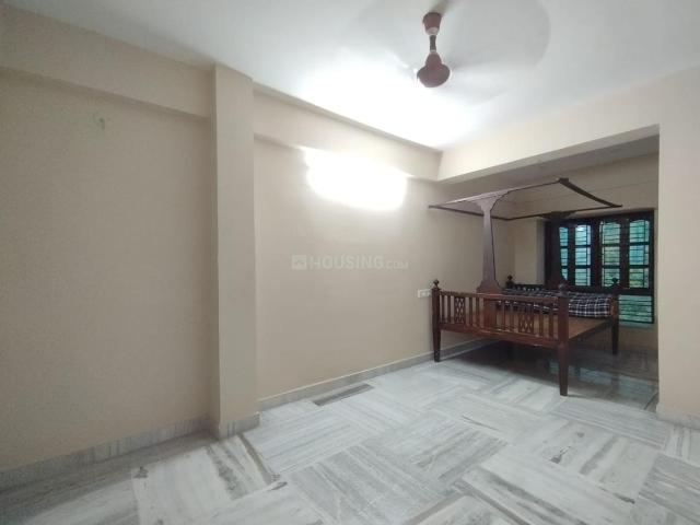 Flat for rent in North 24 Parganas, East Kolkata Township - Kolkata