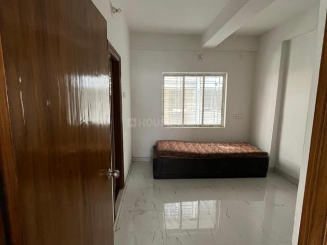 Flat for rent in North 24 Parganas, East Kolkata Township - Kolkata