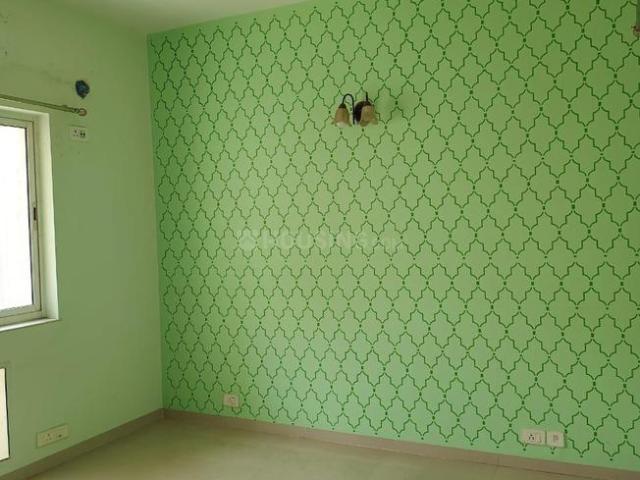 Flat for rent in North 24 Parganas, East Kolkata Township - Kolkata