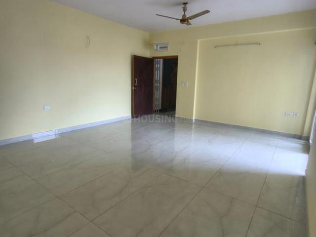 Flat for rent in North 24 Parganas, East Kolkata Township - Kolkata