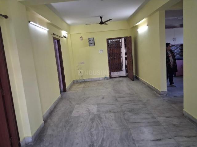 Flat for rent in North 24 Parganas, East Kolkata Township - Kolkata