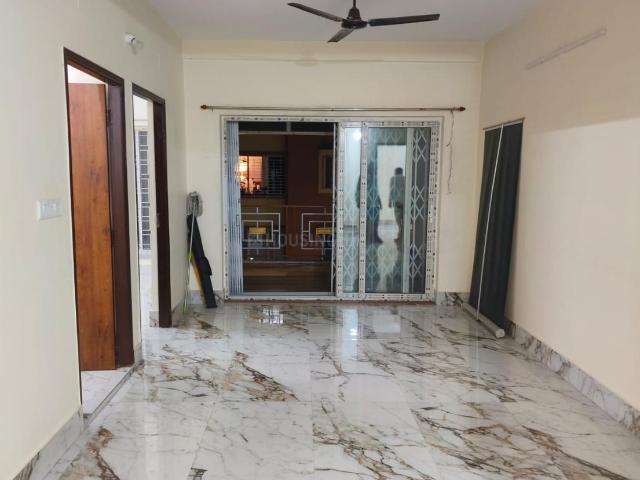 Flat for rent in North 24 Parganas, East Kolkata Township - Kolkata