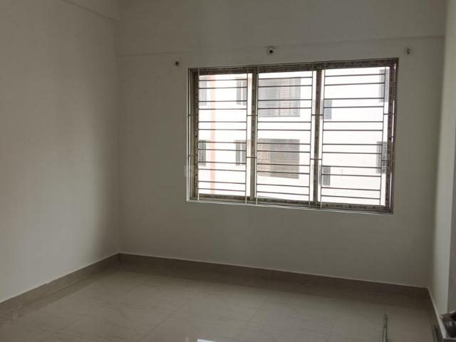 Flat for rent in North 24 Parganas, East Kolkata Township - Kolkata