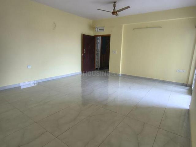 Flat for rent in North 24 Parganas, East Kolkata Township - Kolkata