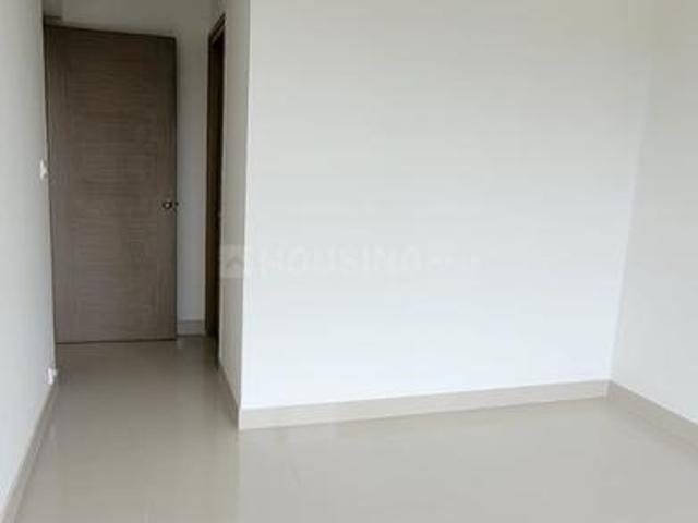 Flat for rent in North 24 Parganas, East Kolkata Township - Kolkata