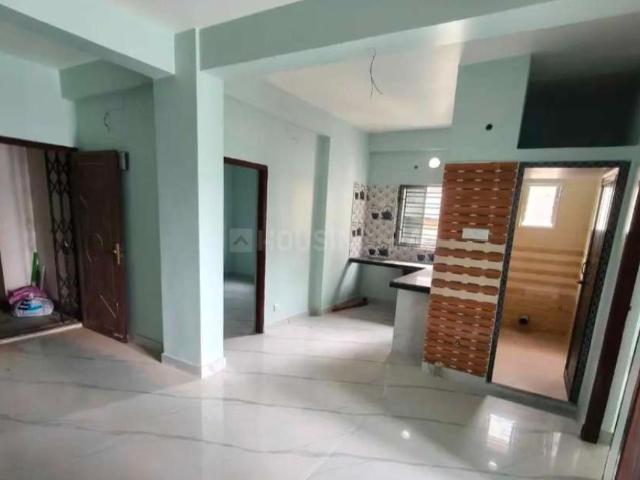 Flat for rent in North 24 Parganas, East Kolkata Township - Kolkata